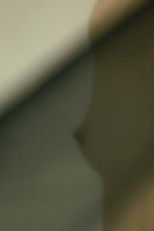 Ramirez Entre Apparence Et Transparence 7 Bd