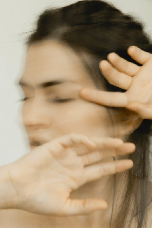 Ramirez Entre Apparence Et Transparence 8 Bd