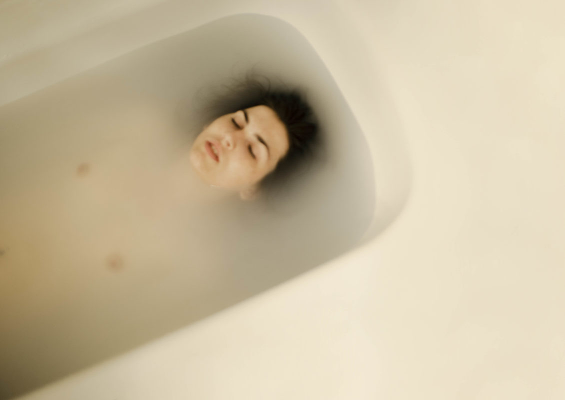 Ramirez Entre Apparence Et Transparence 9 Bd