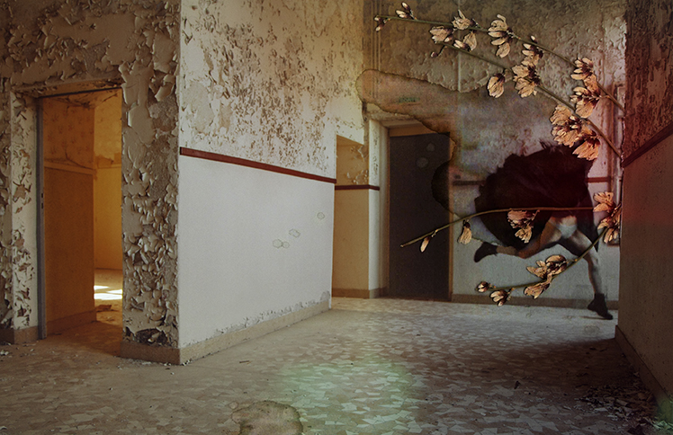 03 Ramireznouguier Anti Muse 2022