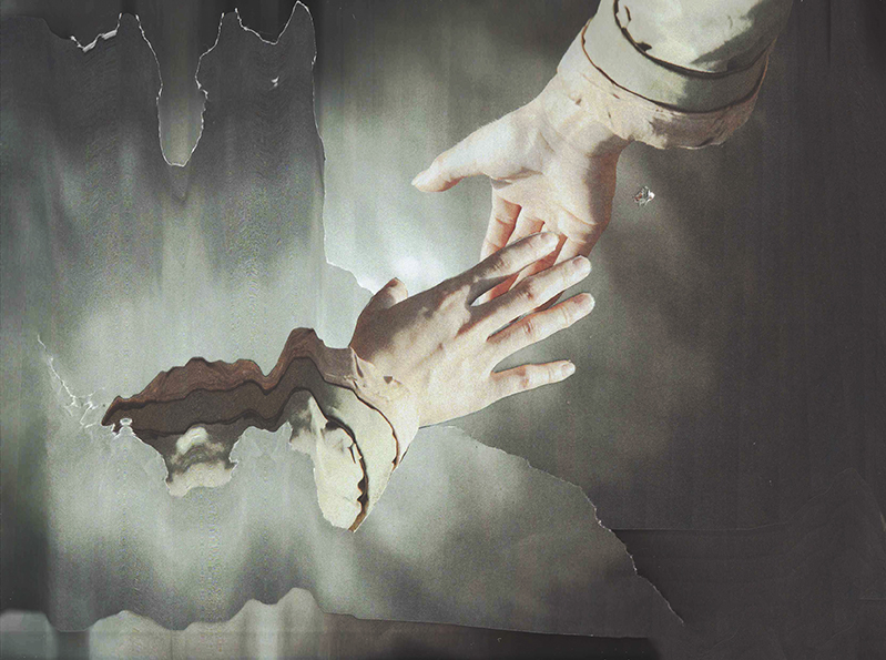 05 Ramireznouguier Anti Muse 2022