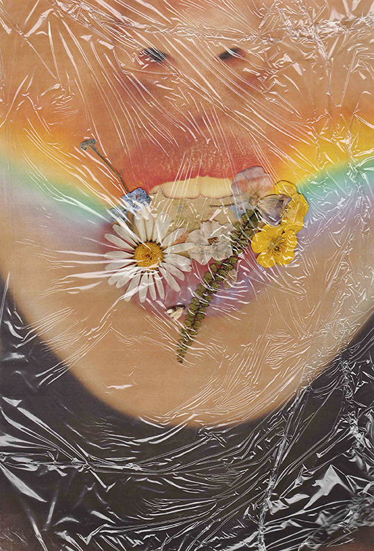 09 Ramireznouguier Anti Muse 2022