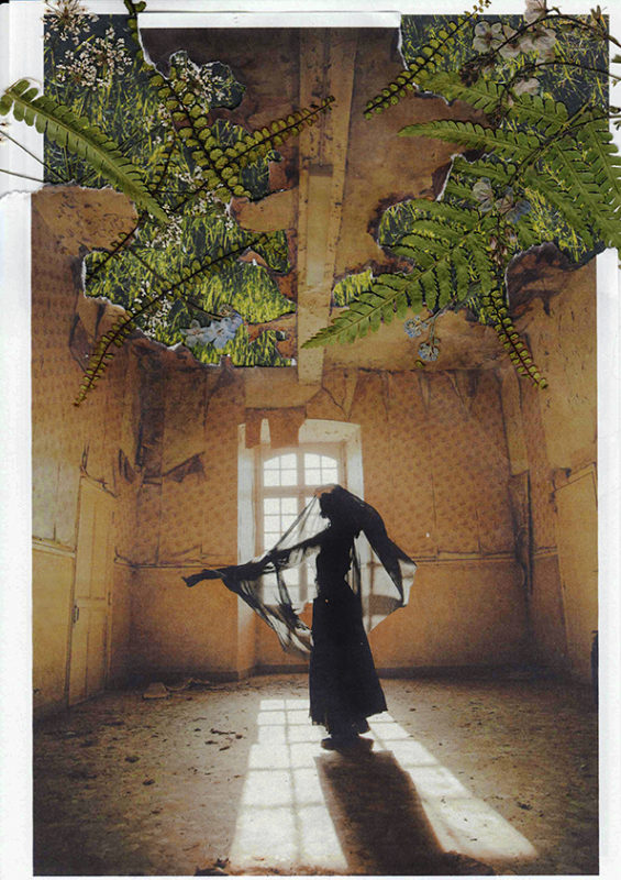 12 Ramireznouguier Anti Muse 2022