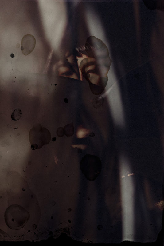 13 Ramireznouguier Anti Muse 2022