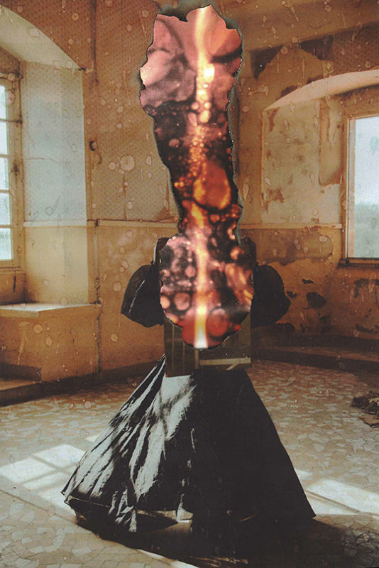 15 Ramireznouguier Anti Muse 2022