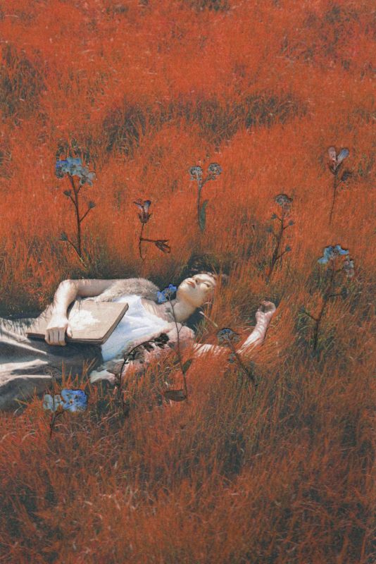 Ramirez Anti Muse 4 Bd