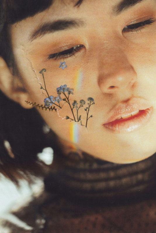 Ramirez Anti Muse 5 Bd