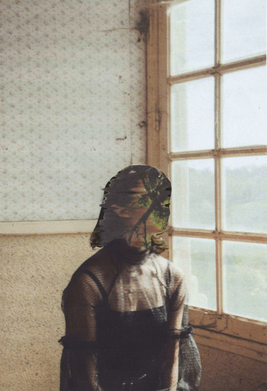 Ramirez Anti Muse 6 Bd