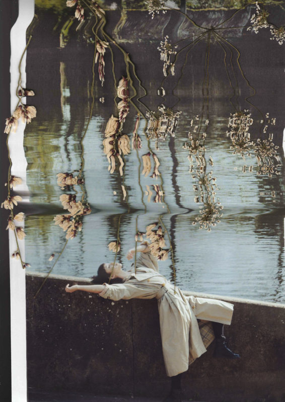 Ramirez Anti Muse 7 Bd