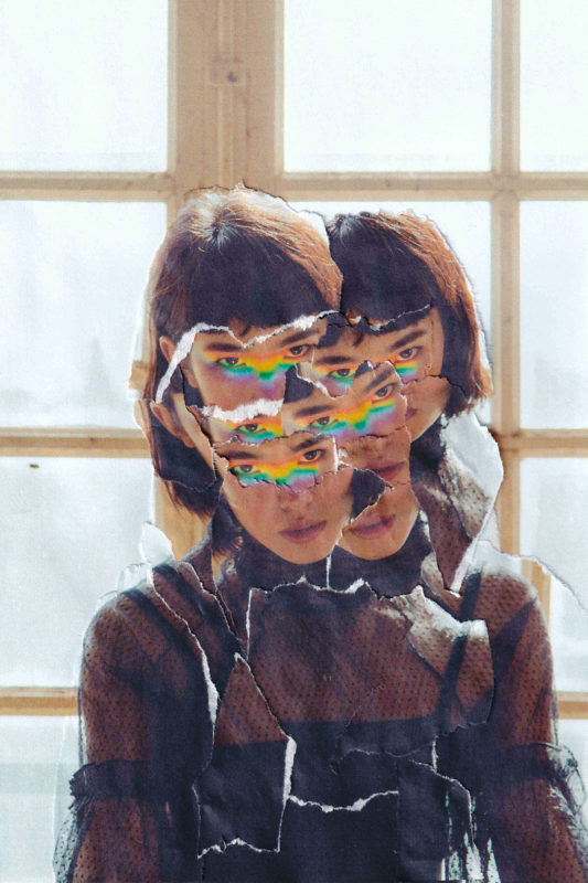 Ramirez Nouguier Anti Muse 2